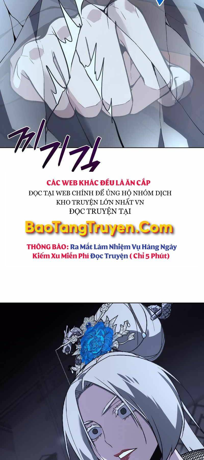 page_82