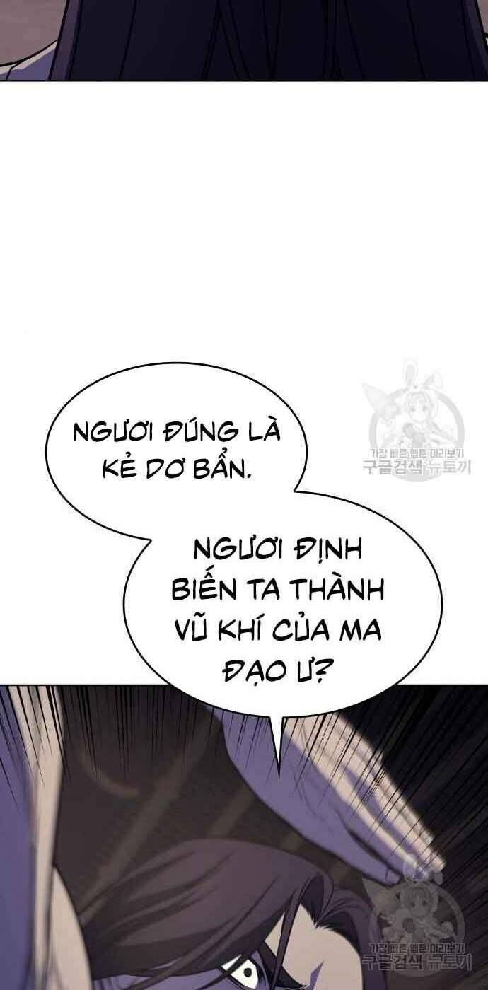 page_50