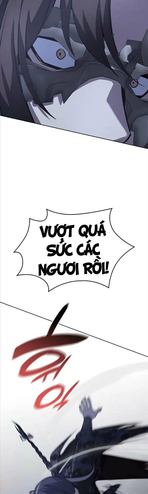 page_63