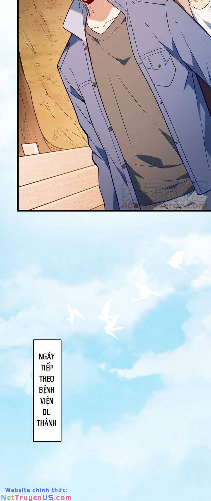 page_16