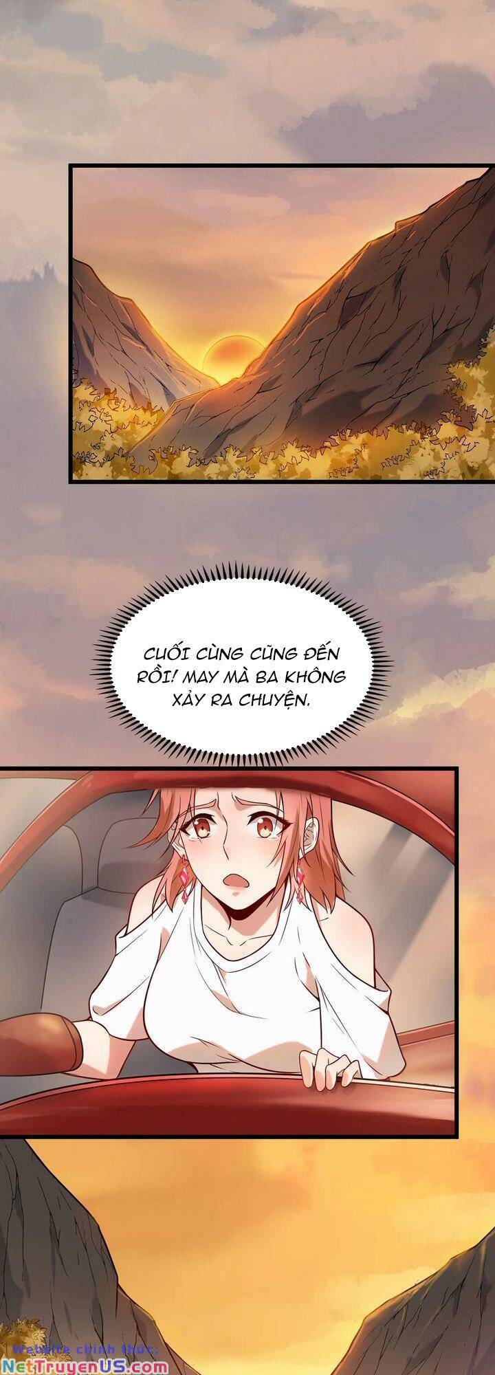page_5