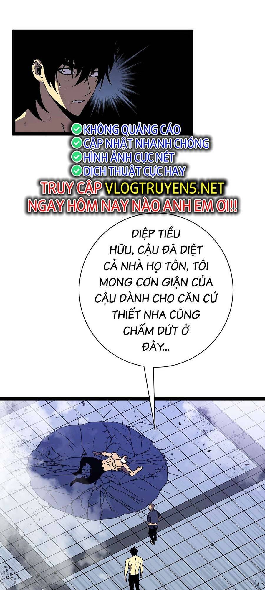 page_38