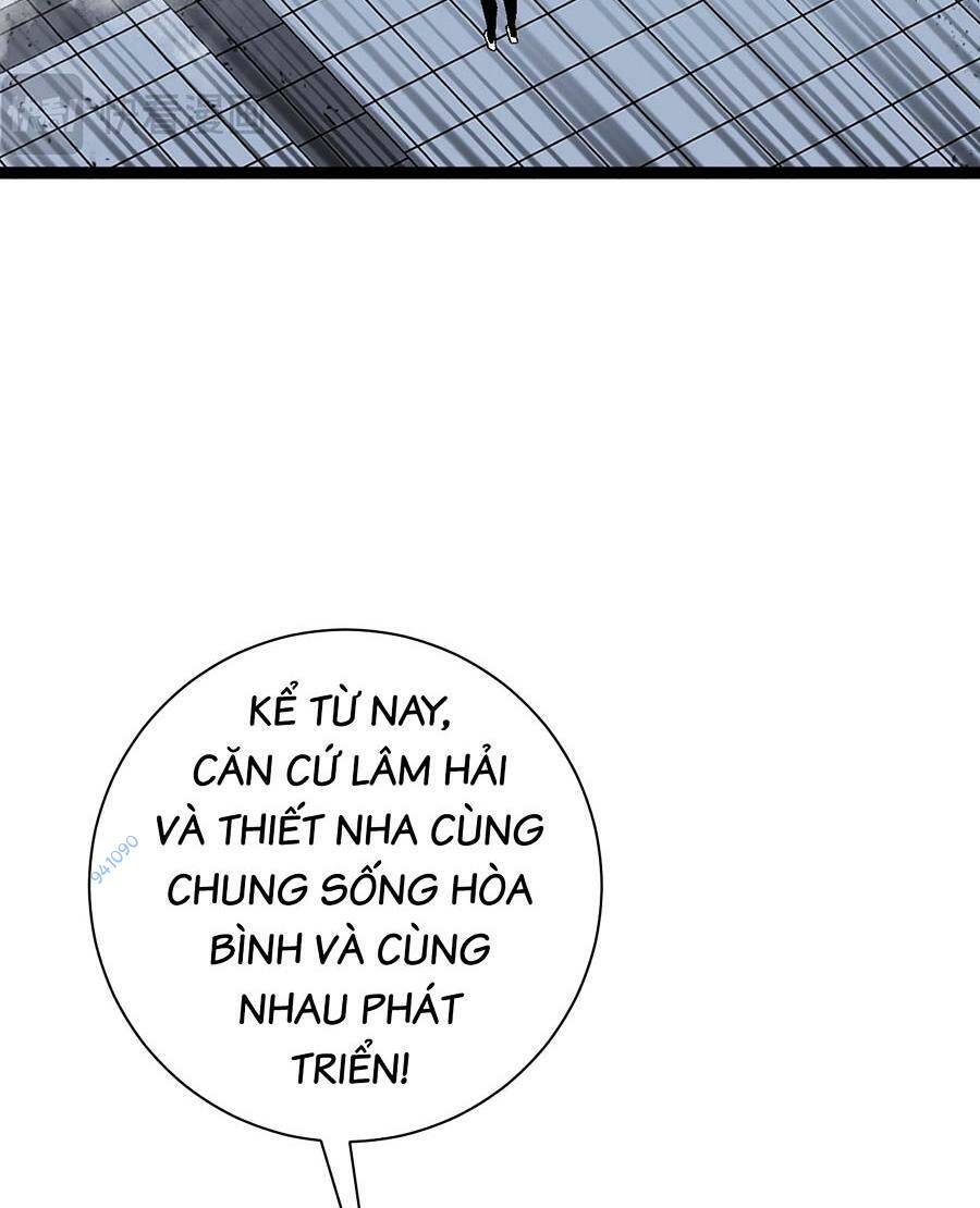 page_39