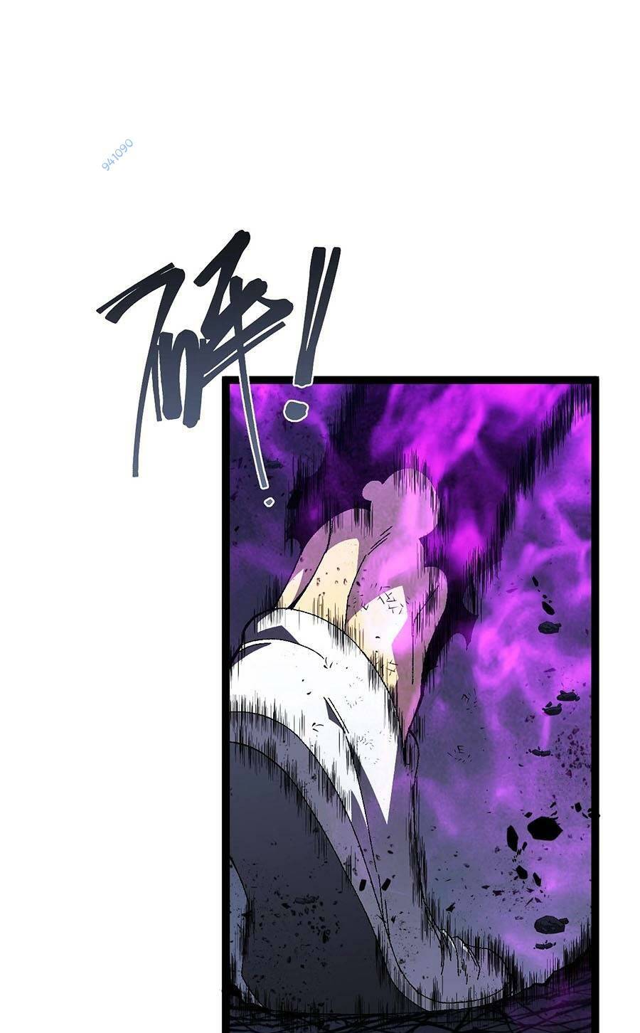page_50