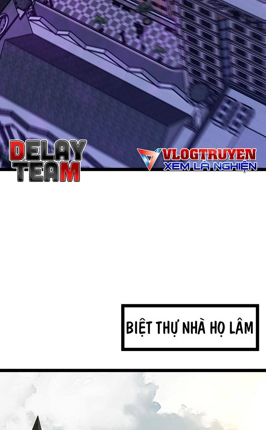 page_57