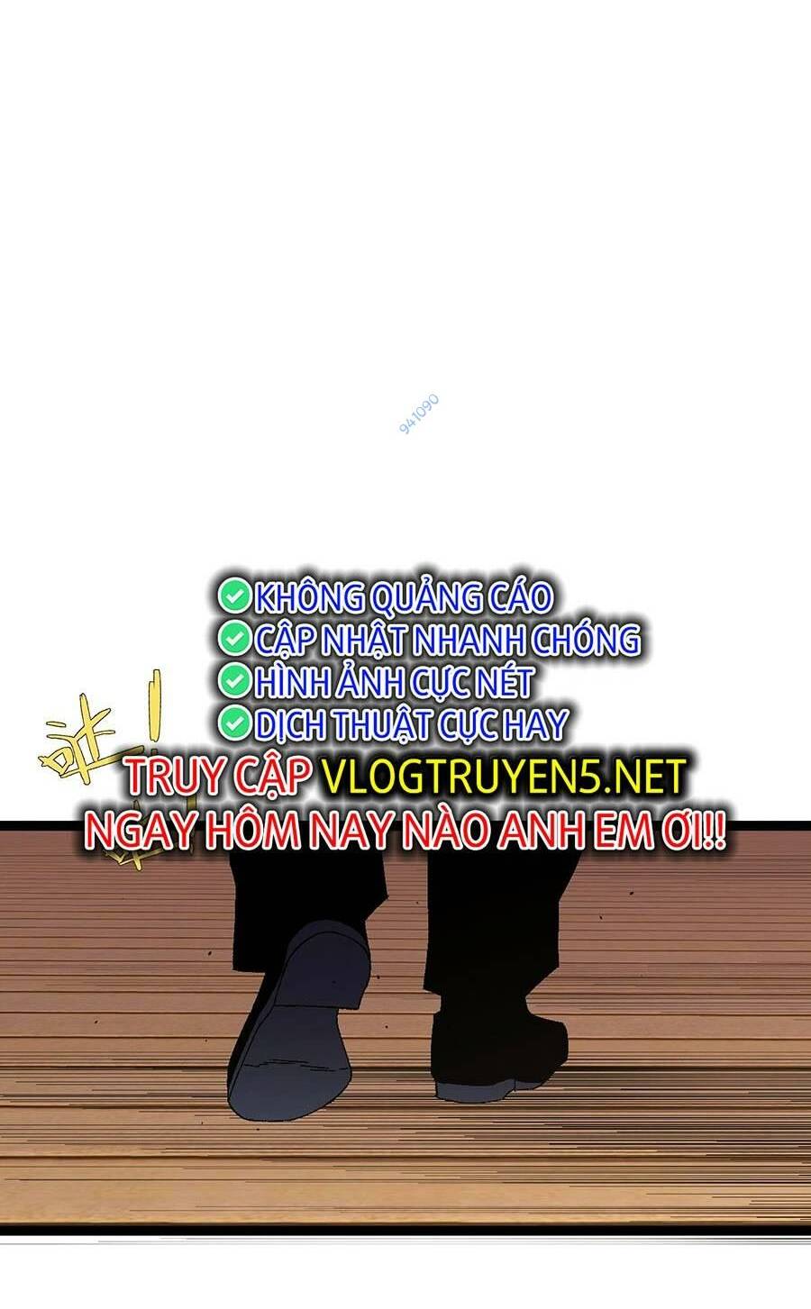 page_67