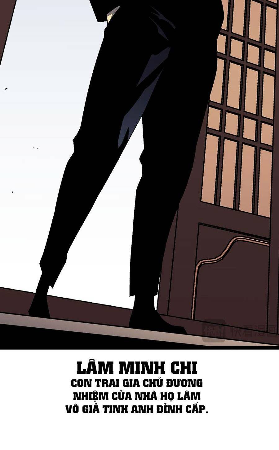page_69