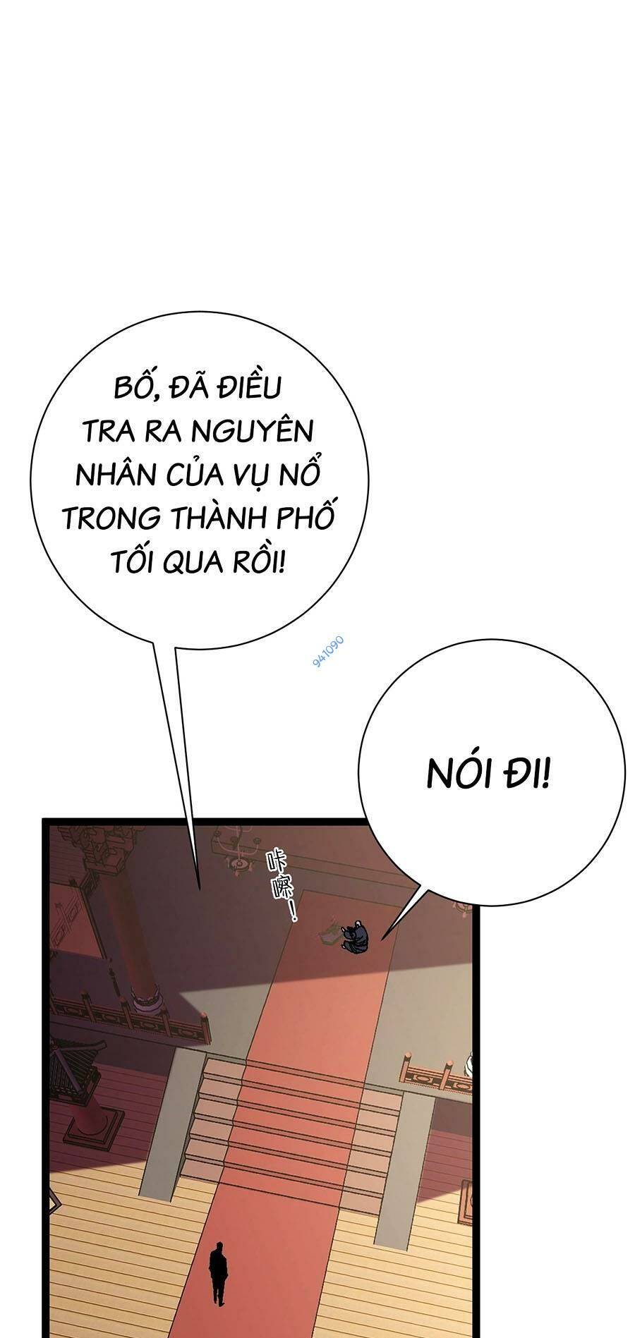 page_70