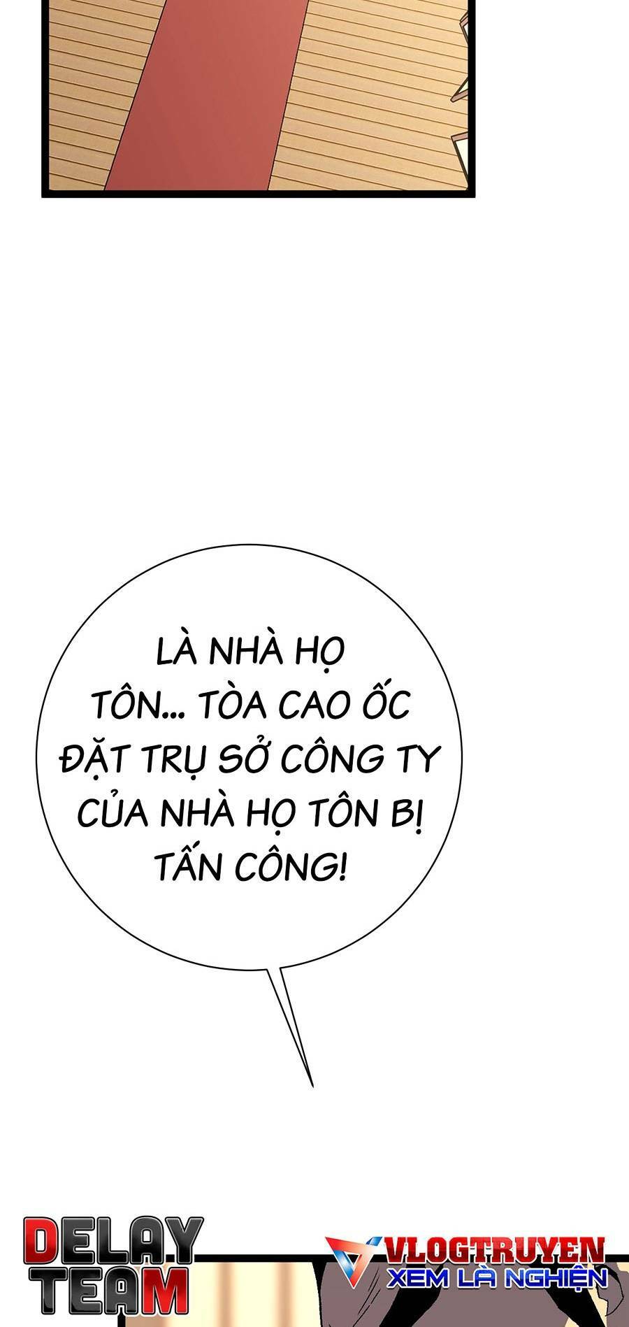 page_71