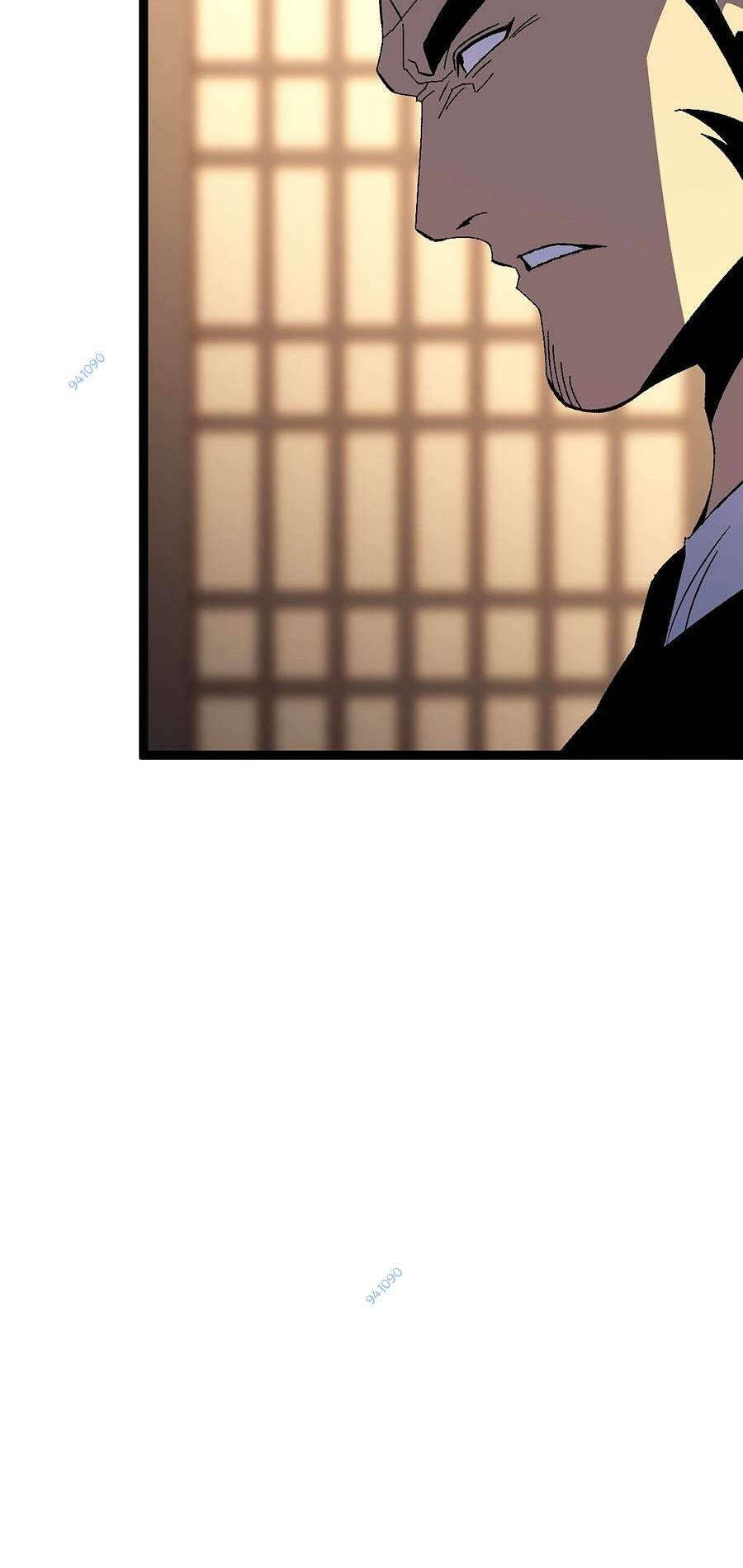 page_72