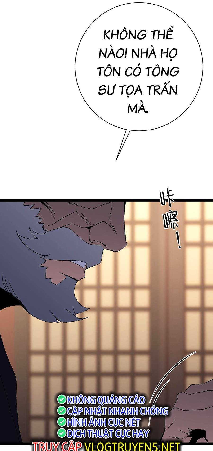 page_73