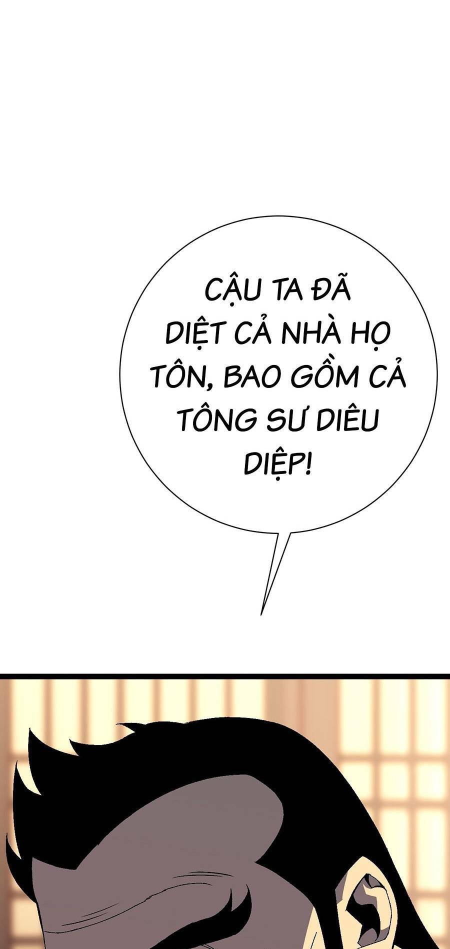 page_75