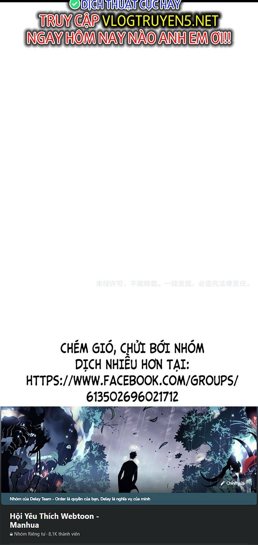 page_79