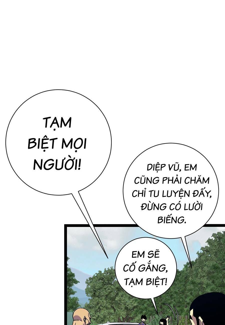 page_100