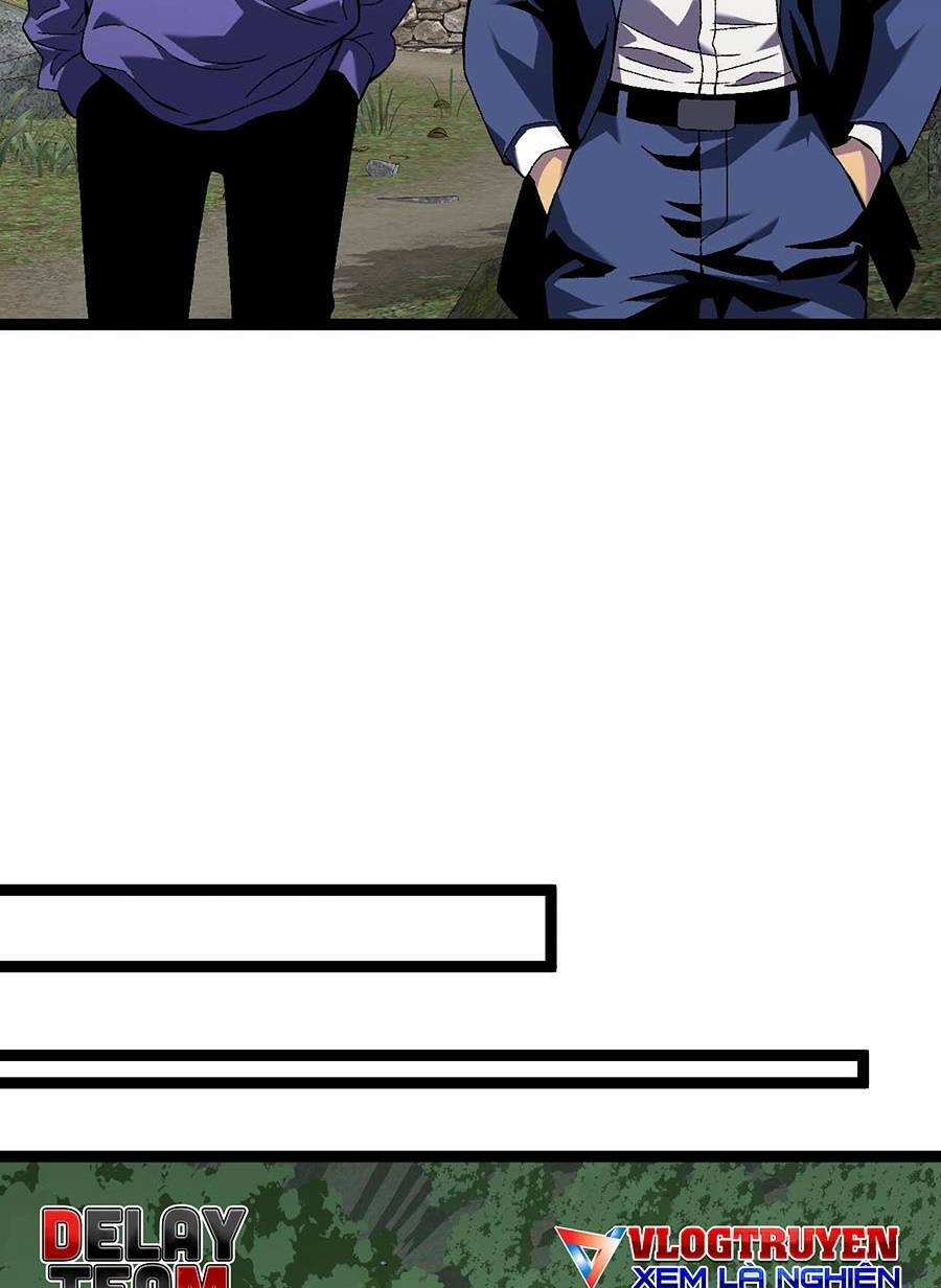 page_22
