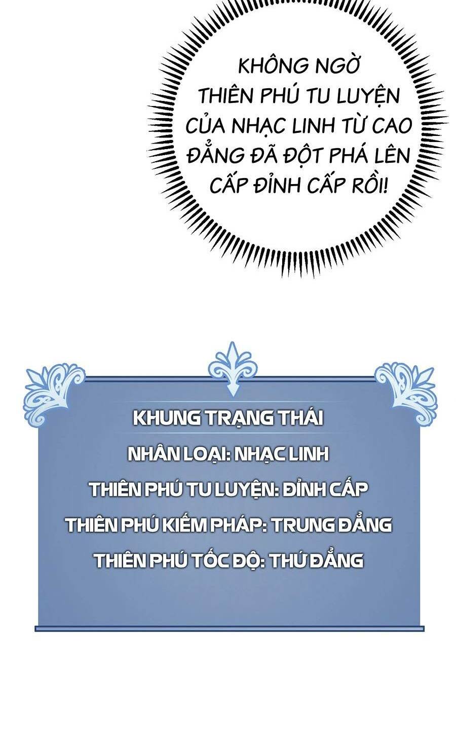 page_35