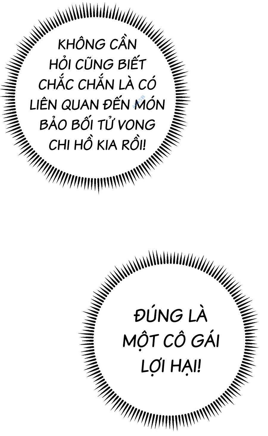 page_36