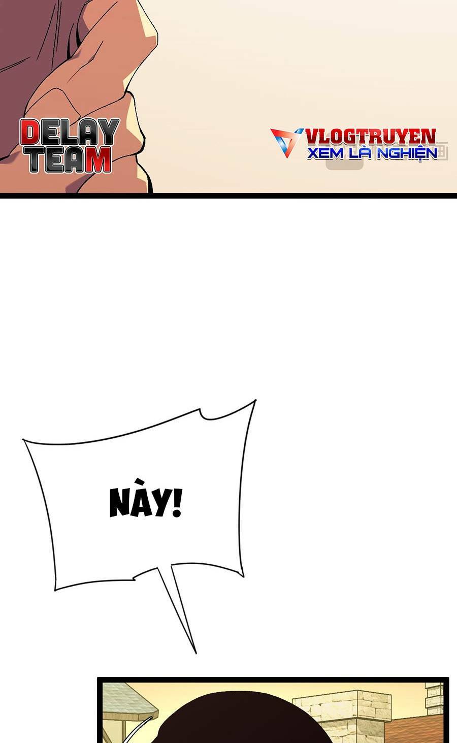 page_38