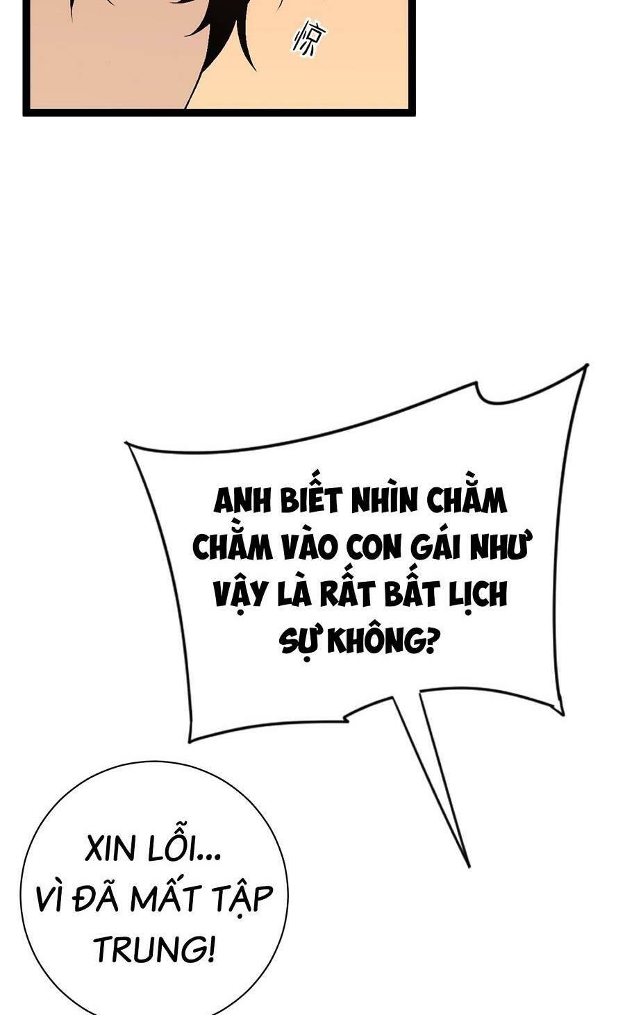 page_40