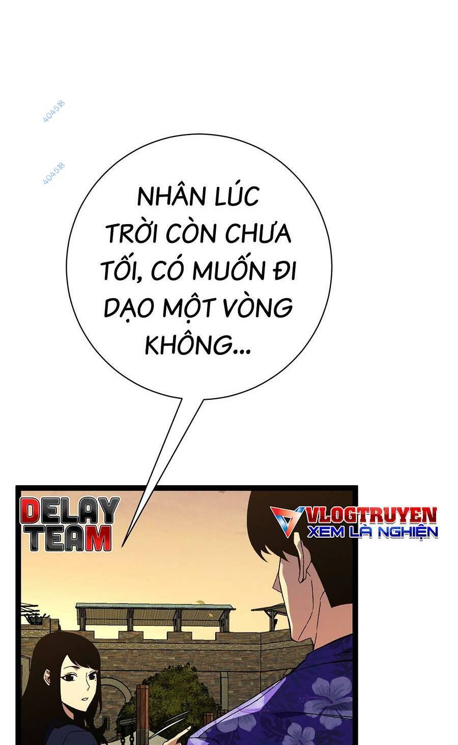 page_44