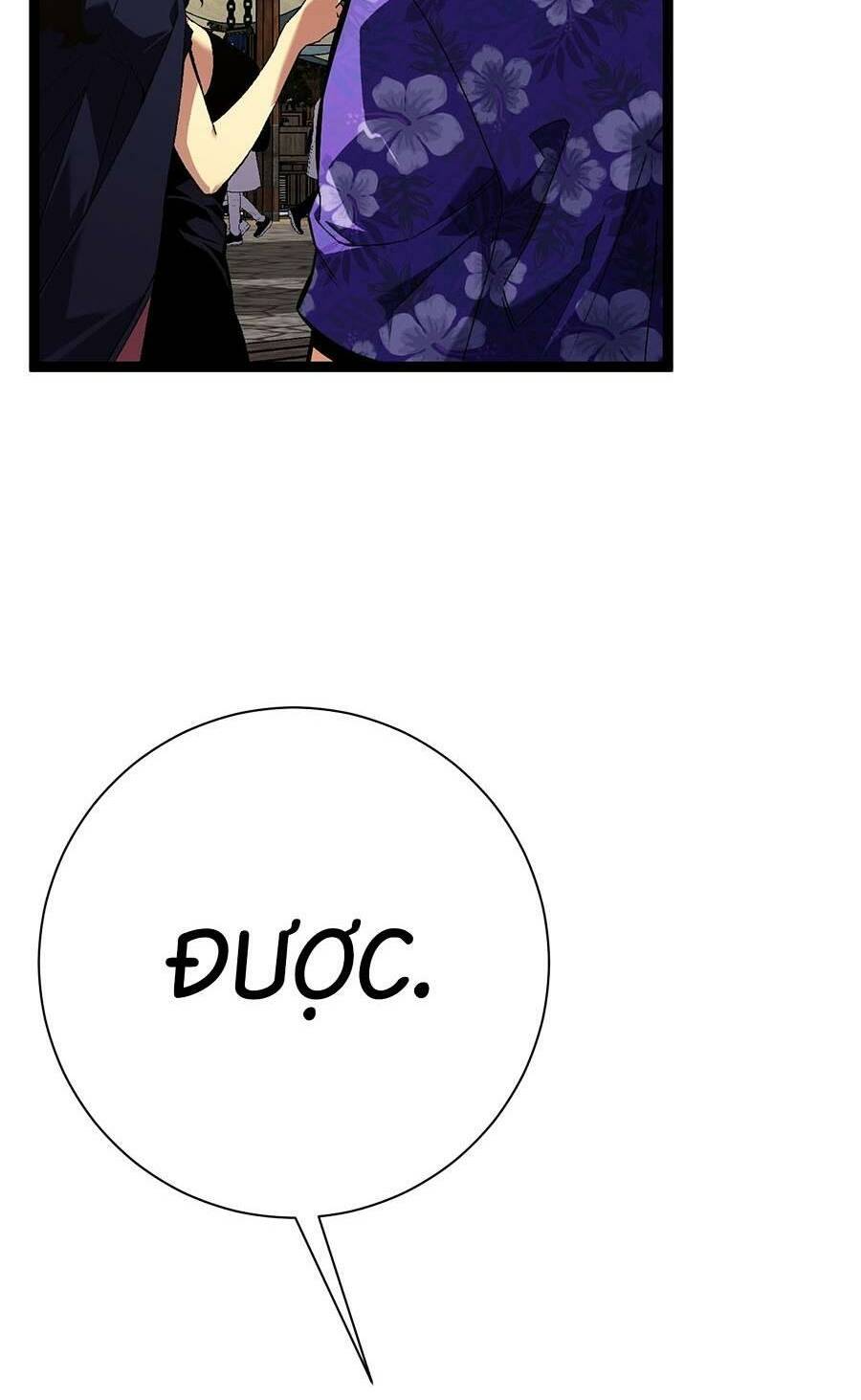 page_45