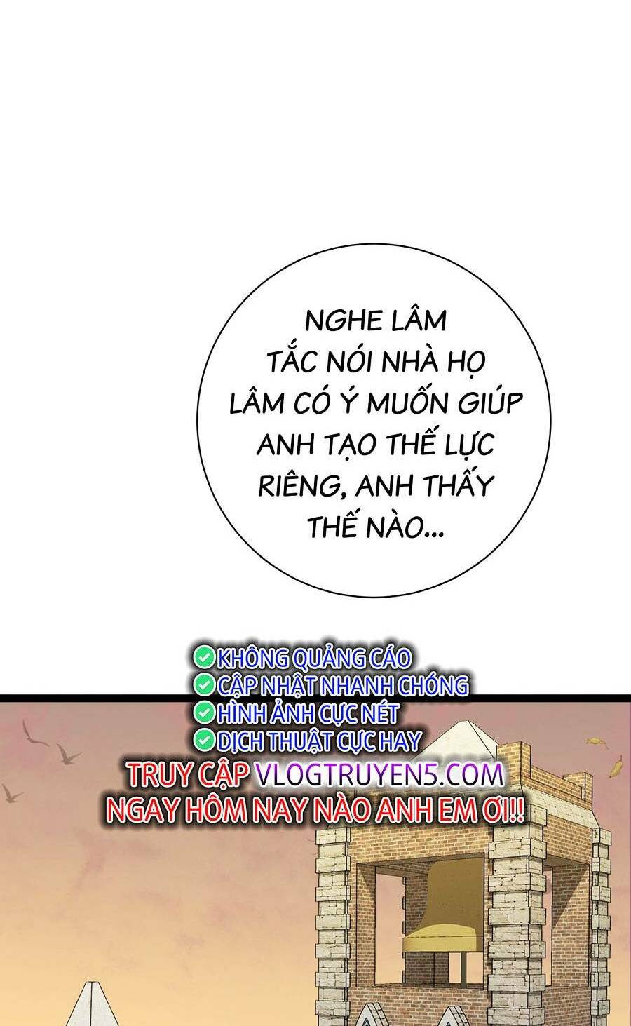 page_47