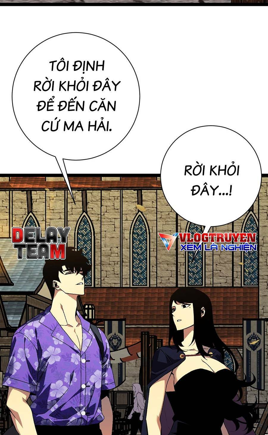 page_50