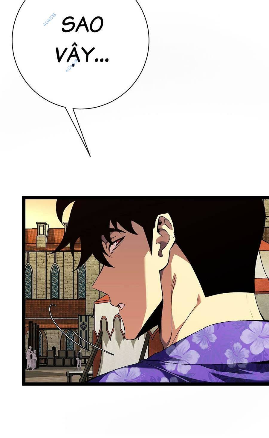 page_52
