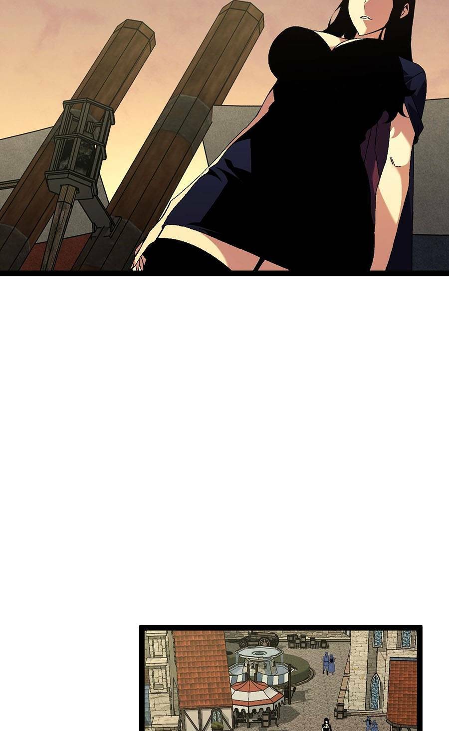page_54