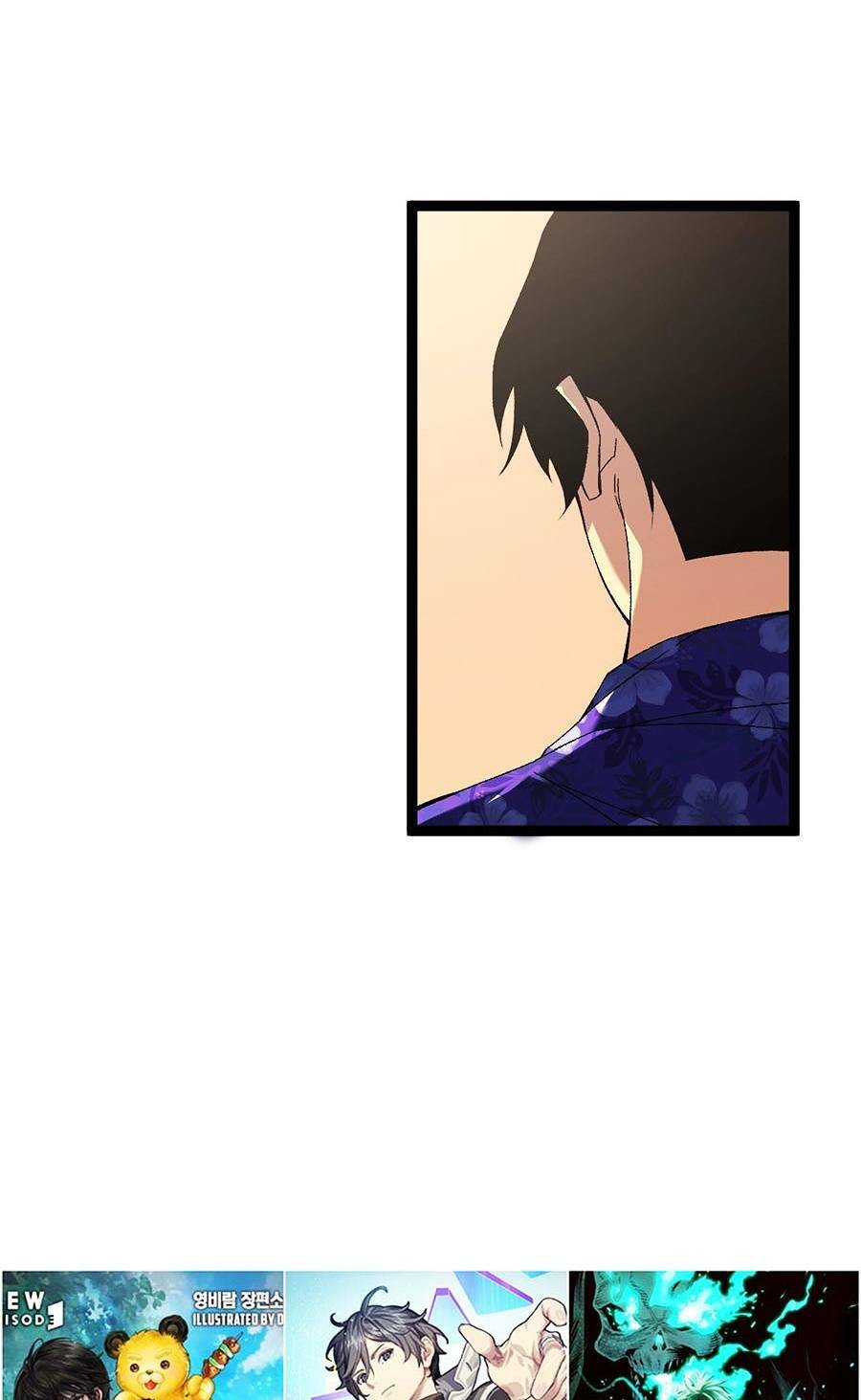 page_58