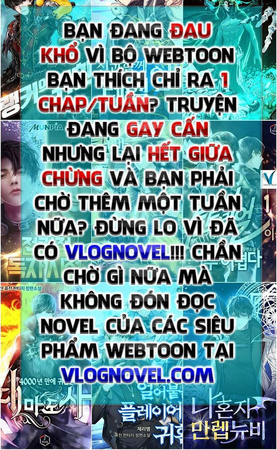 page_59