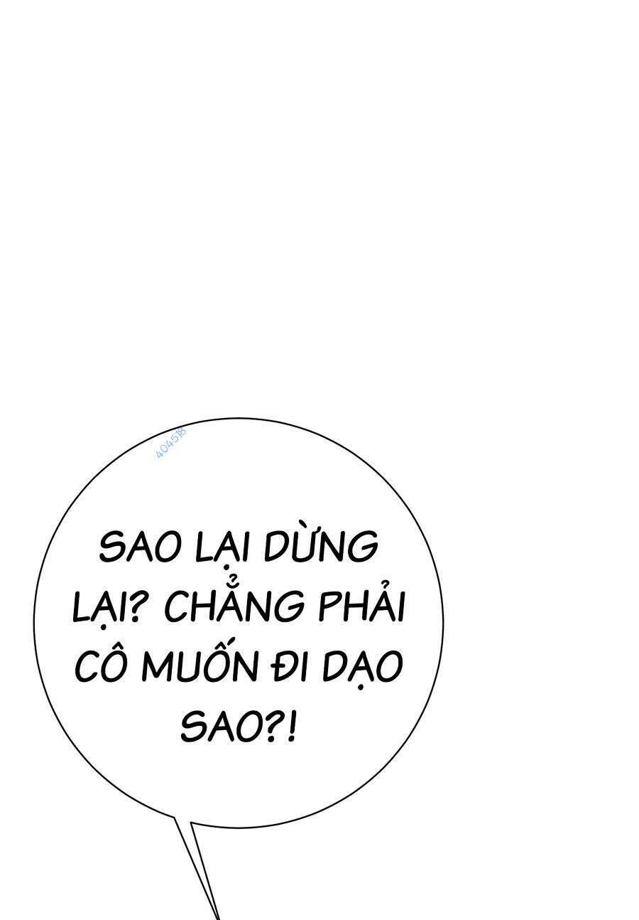page_60