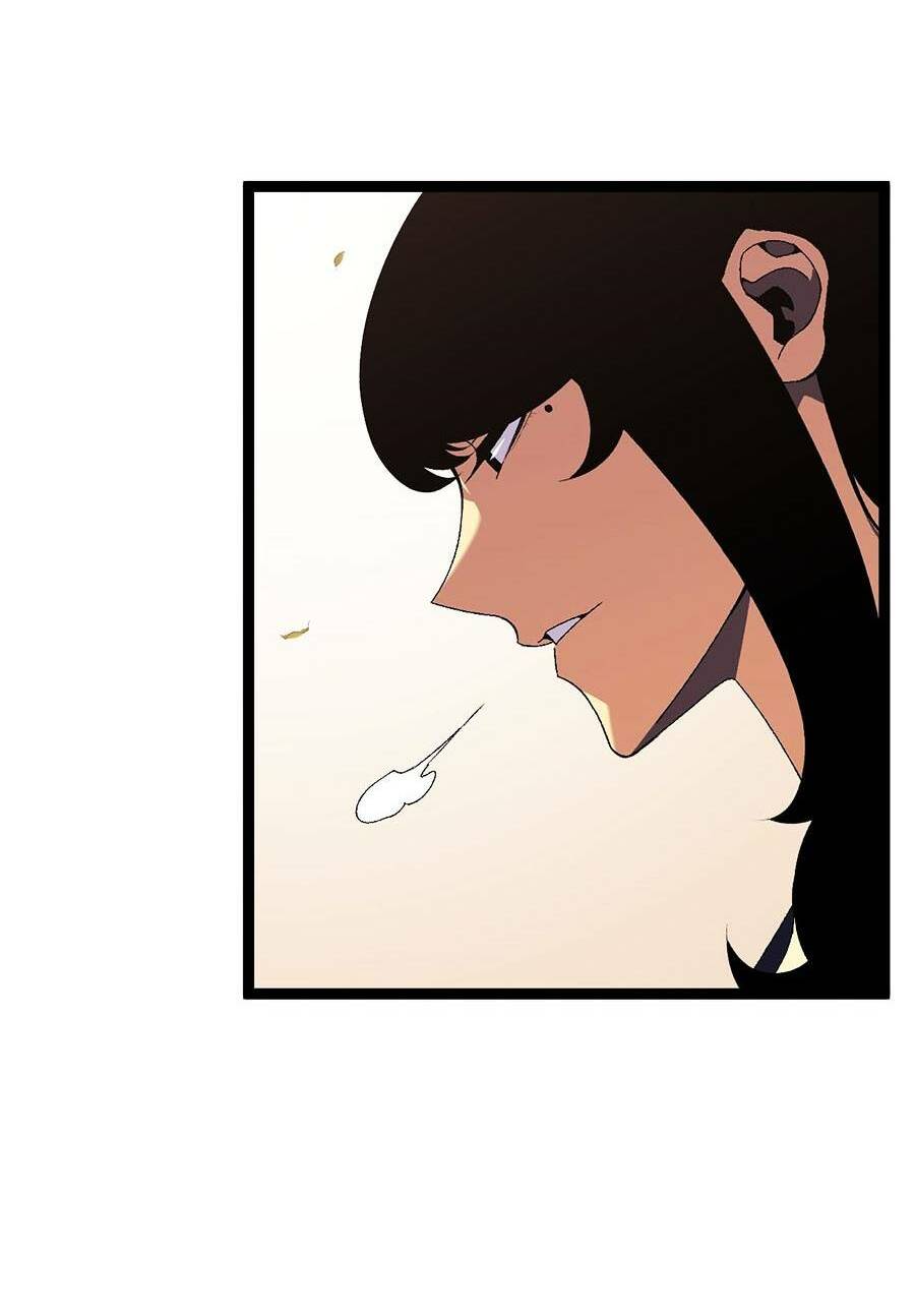 page_63