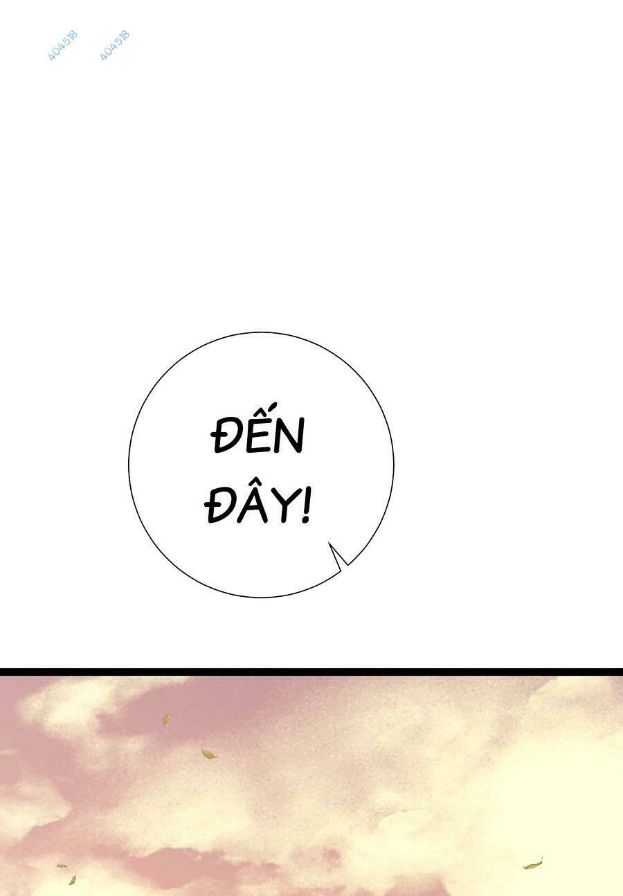page_64