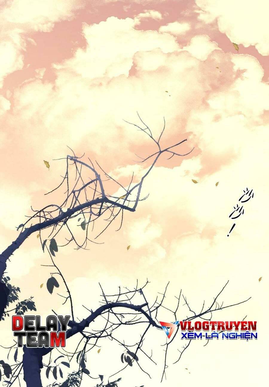 page_65