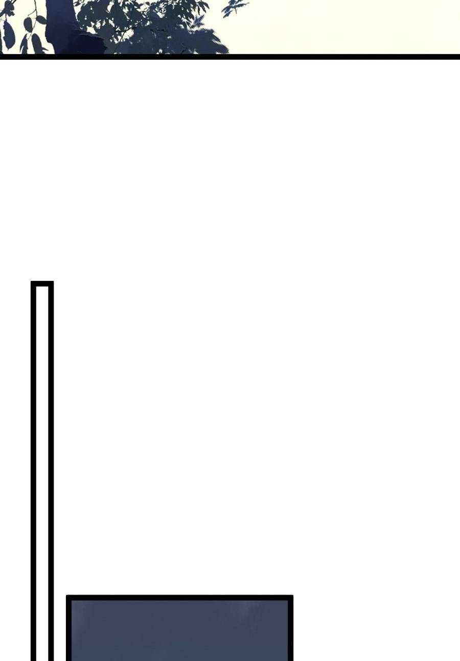 page_66