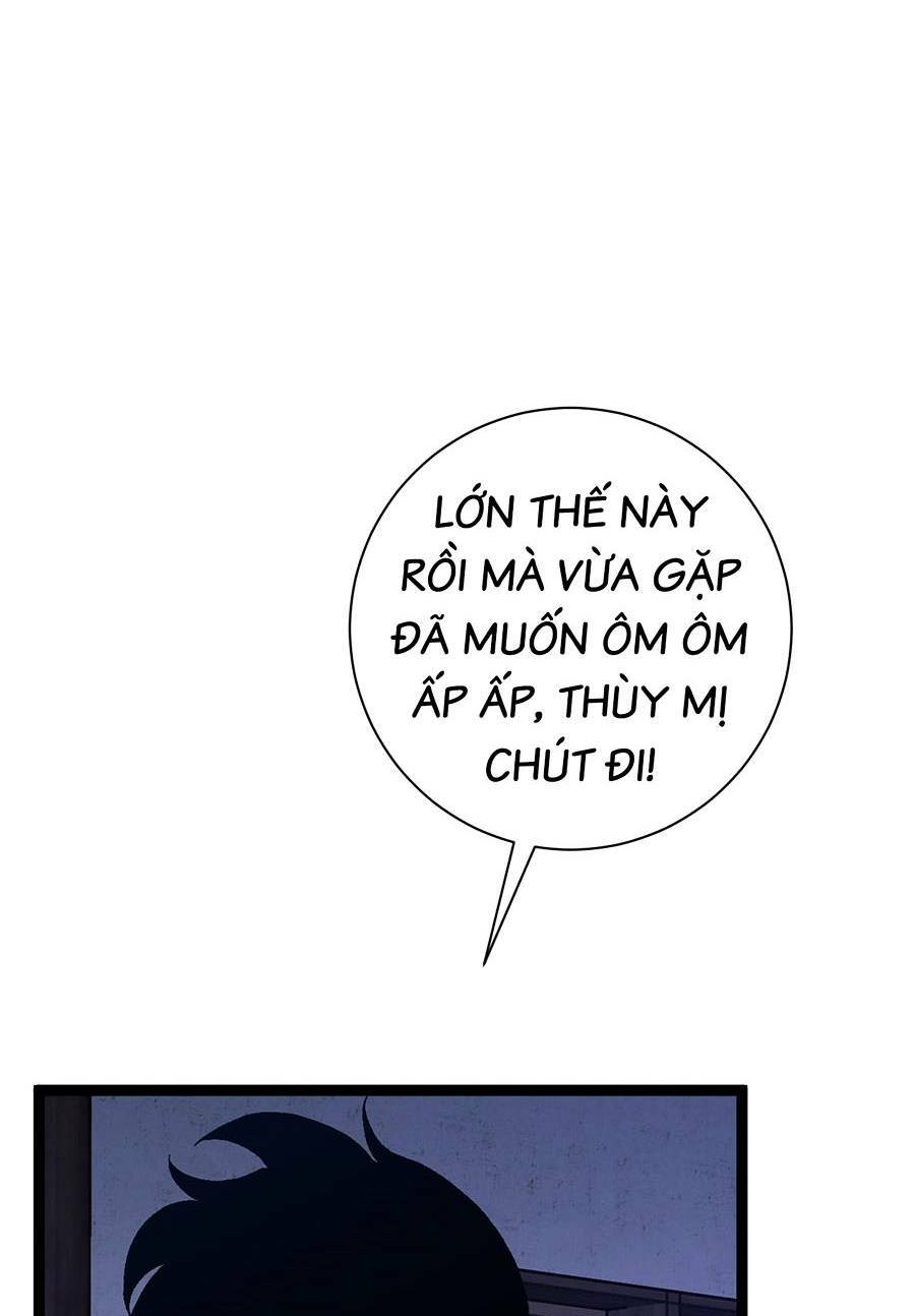 page_70