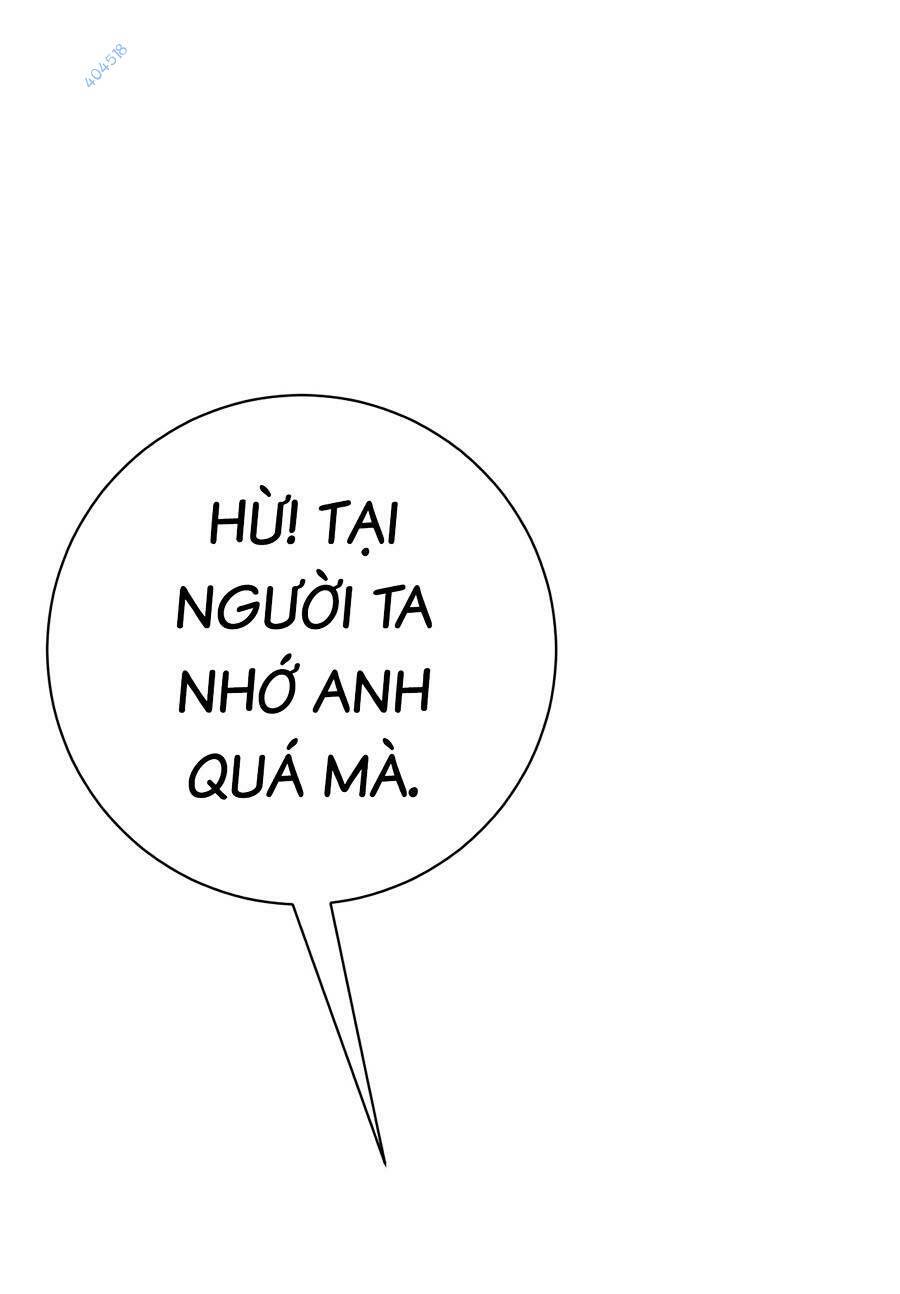 page_72