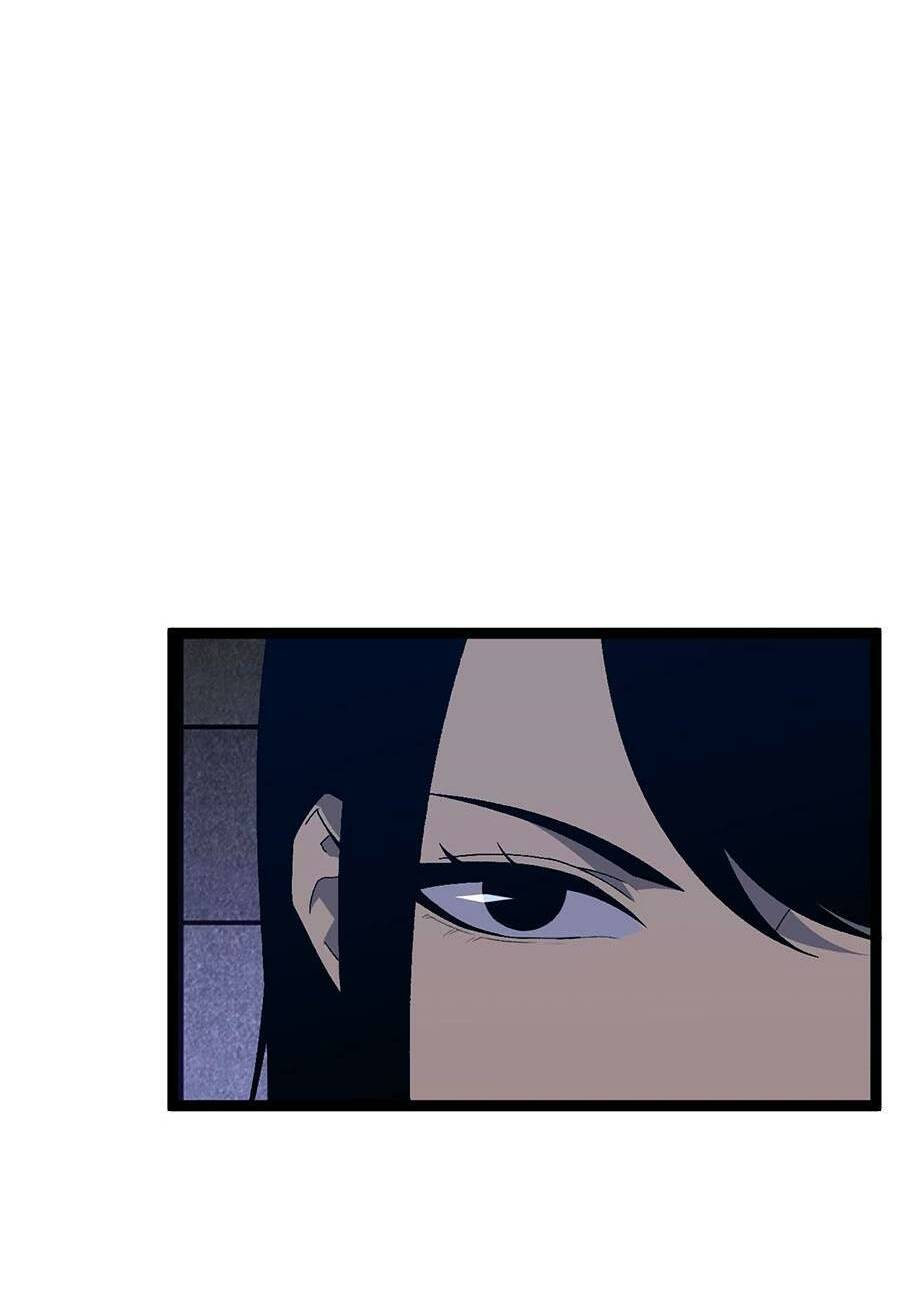 page_77