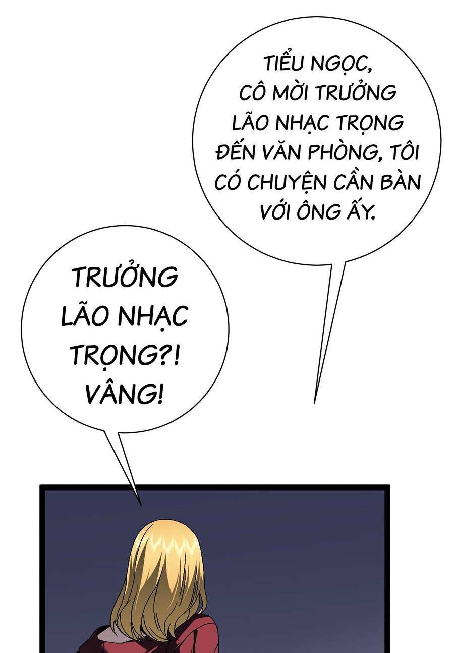 page_78