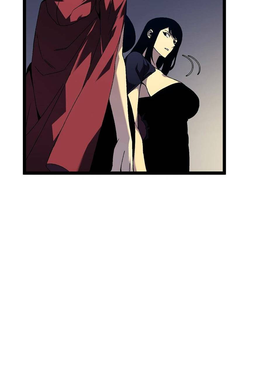 page_79