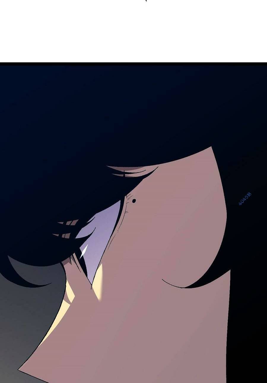 page_85