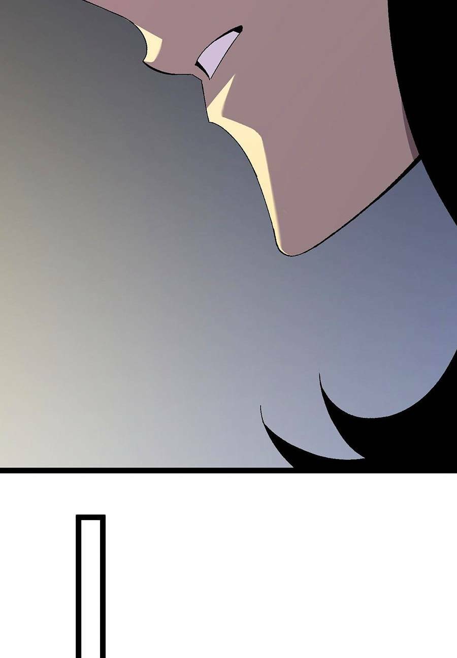 page_86