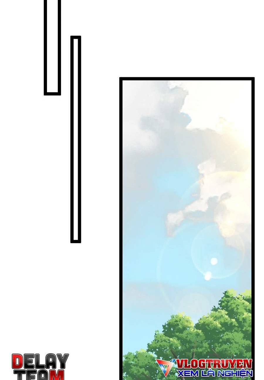 page_87