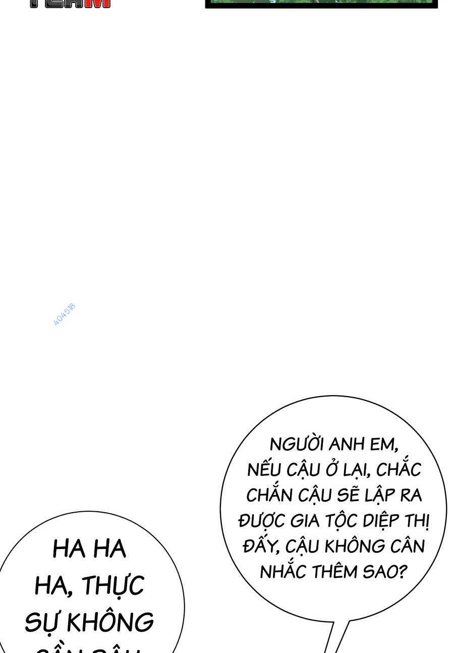 page_88