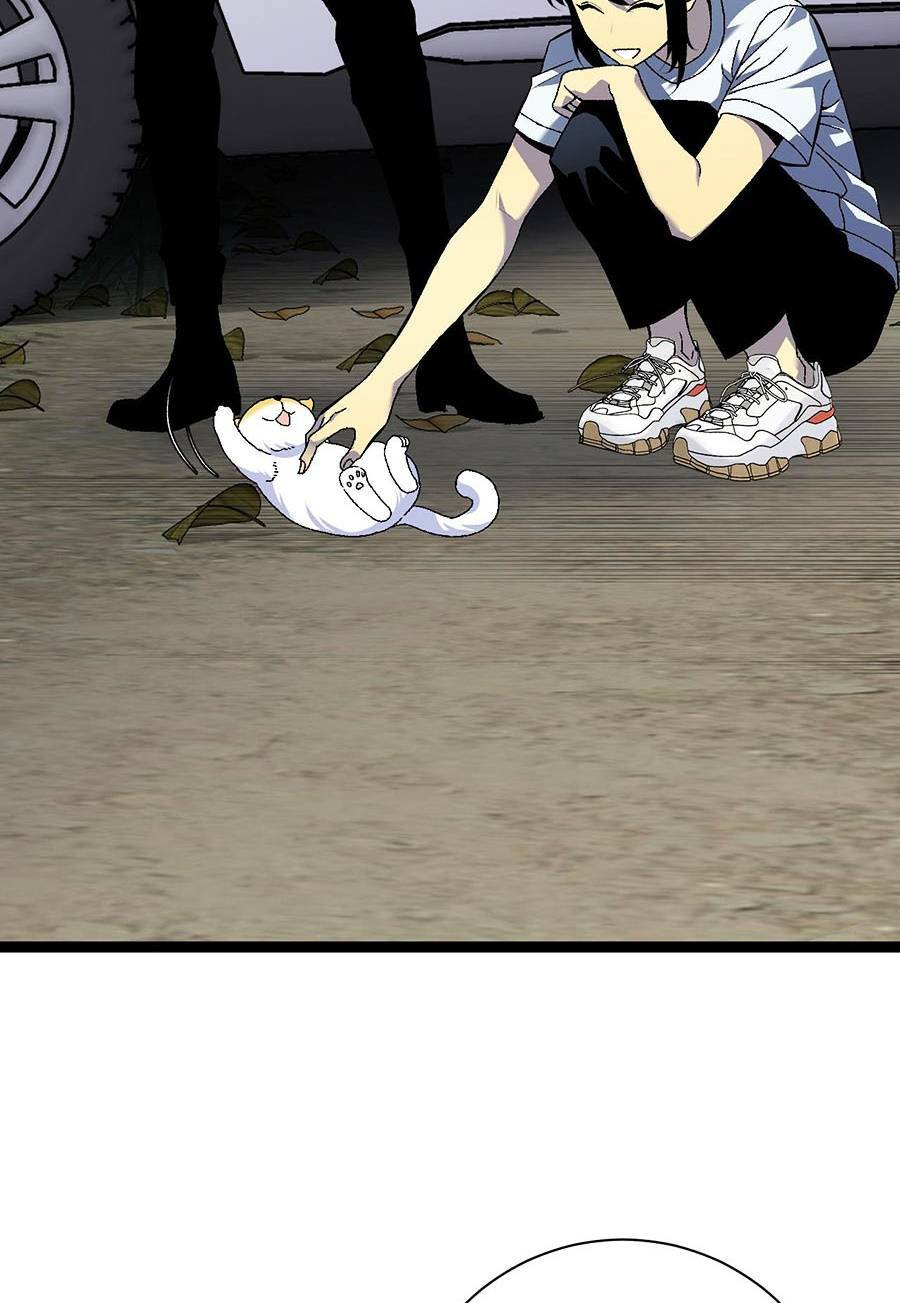 page_92