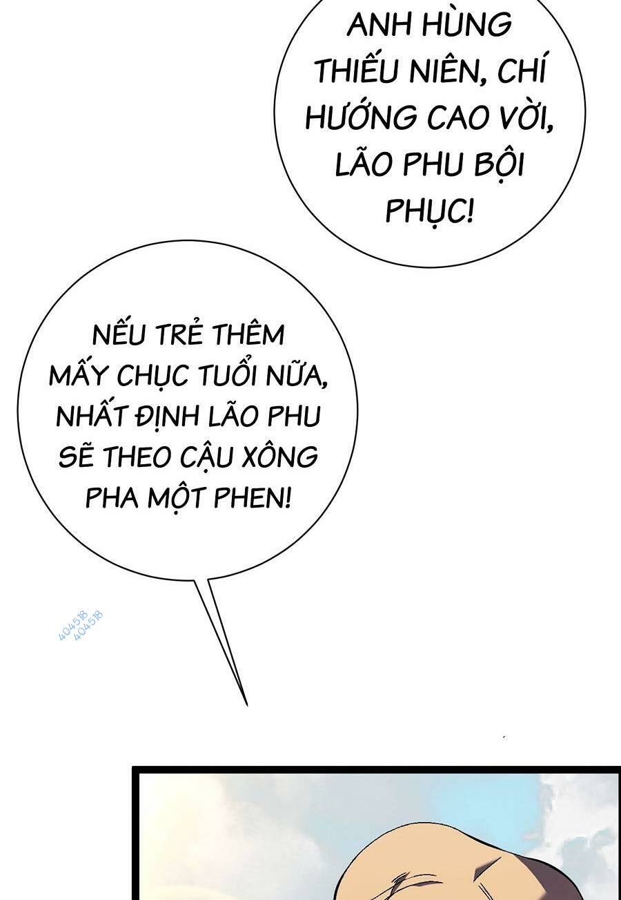 page_93