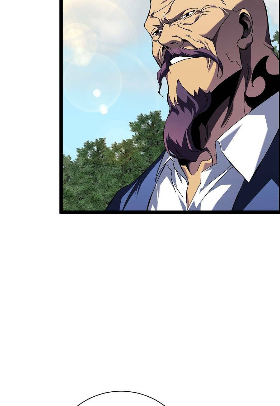 page_94