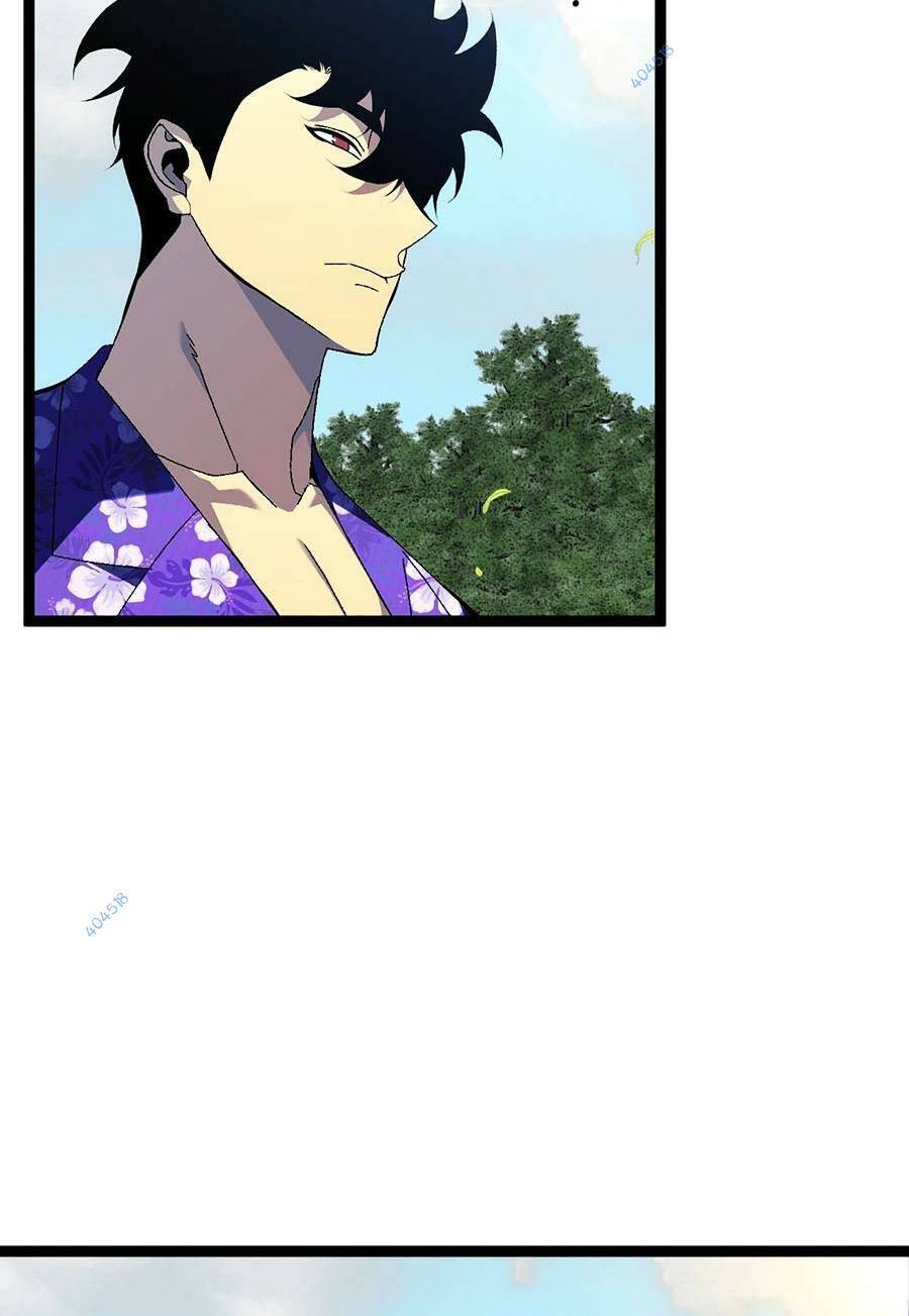 page_97
