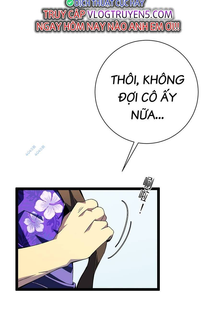 page_99